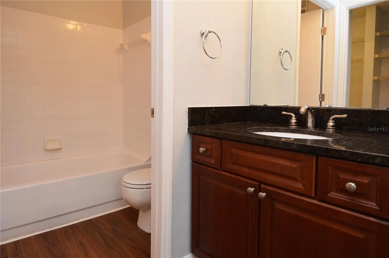 11901 4TH ST N #2104, #2104