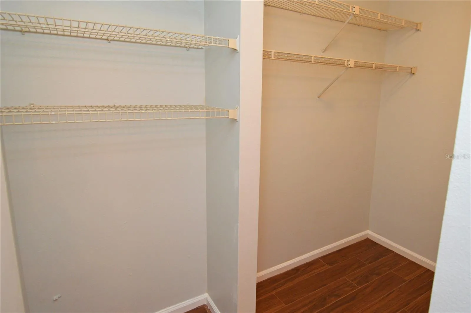 11901 4TH ST N #2104, #2104