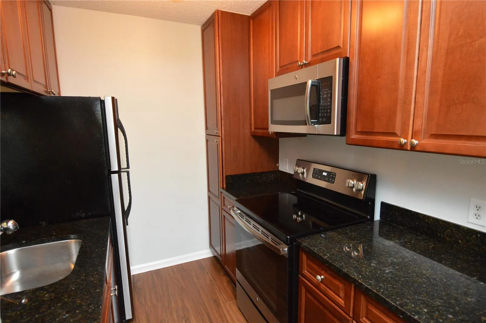 11901 4TH ST N #2104, #2104