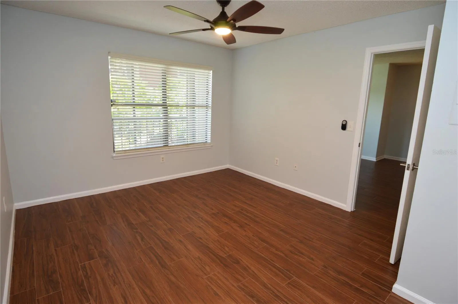 11901 4TH ST N #2104, #2104
