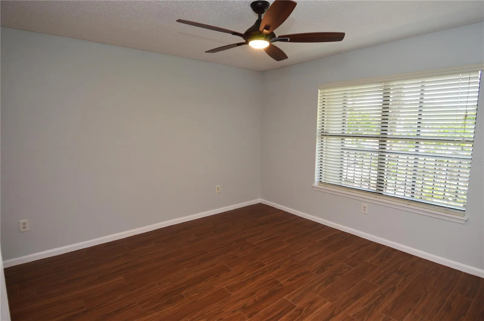 11901 4TH ST N #2104, #2104