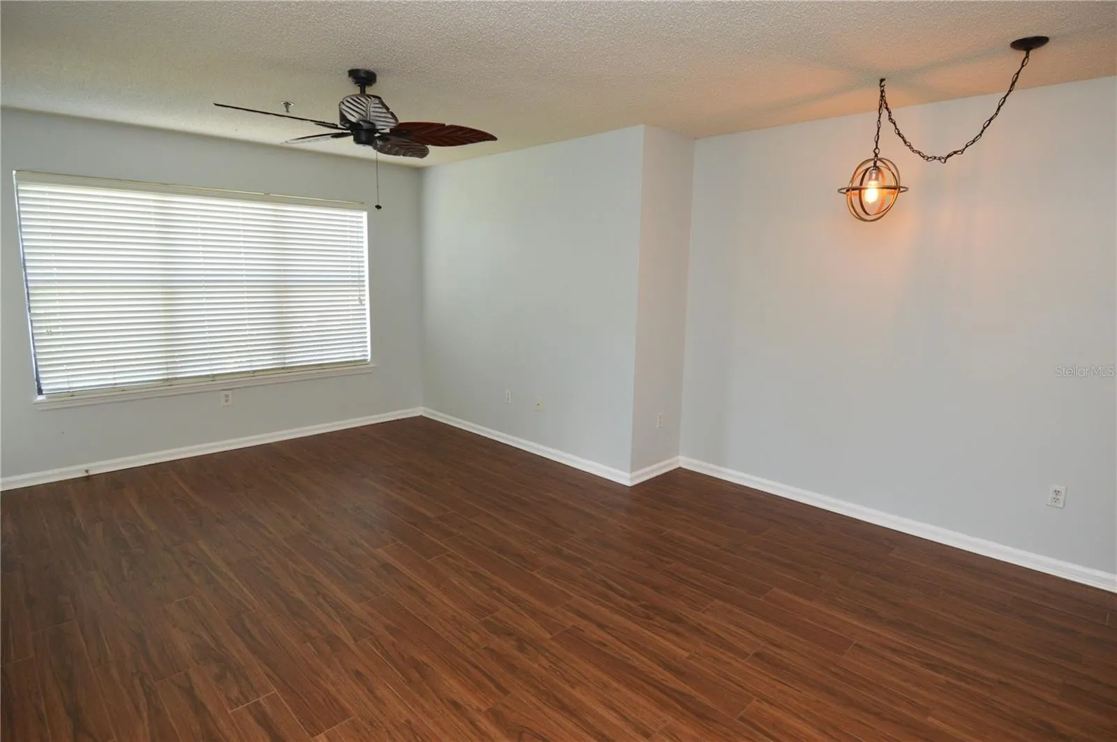 11901 4TH ST N #2104, #2104
