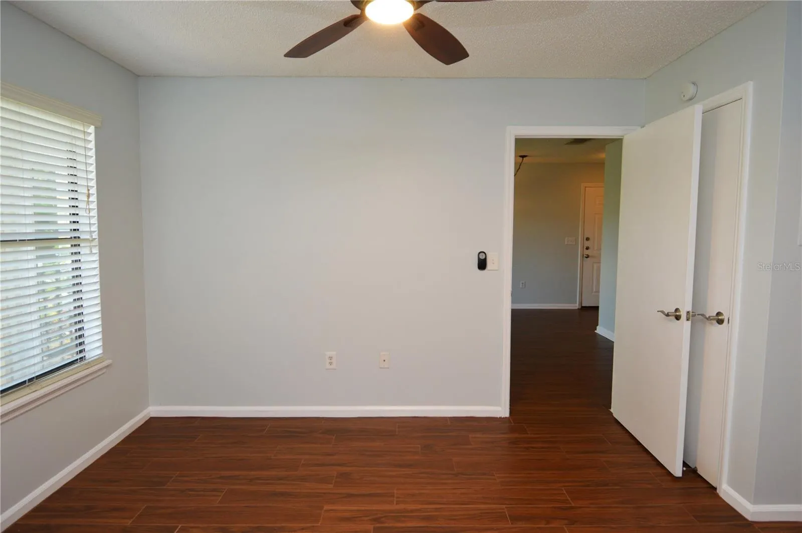 11901 4TH ST N #2104, #2104