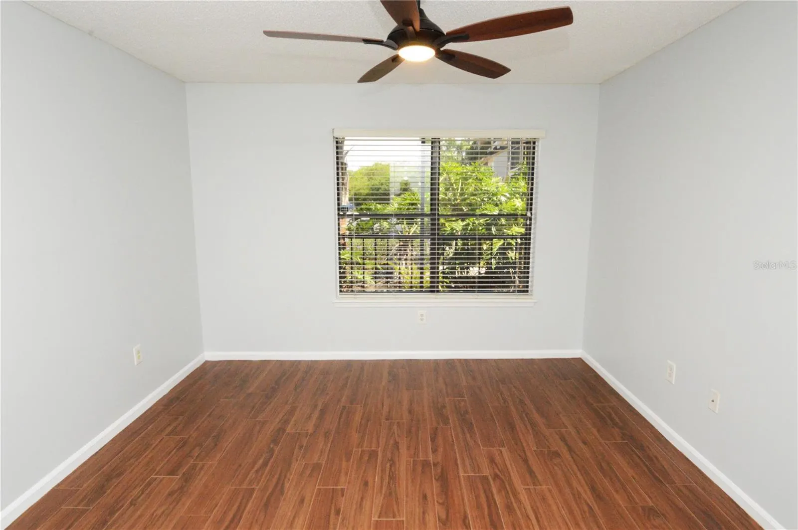 11901 4TH ST N #2104, #2104