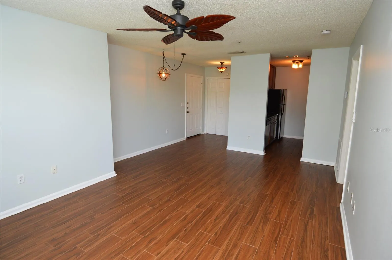 11901 4TH ST N #2104, #2104