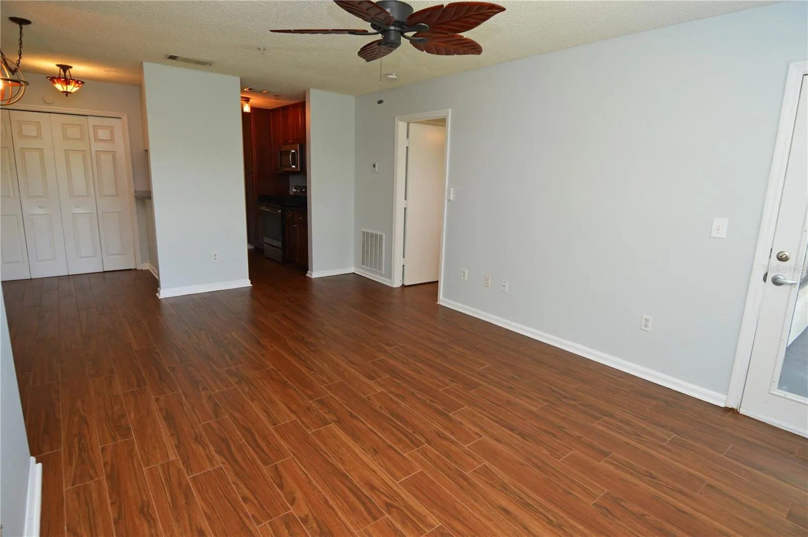 11901 4TH ST N #2104, #2104