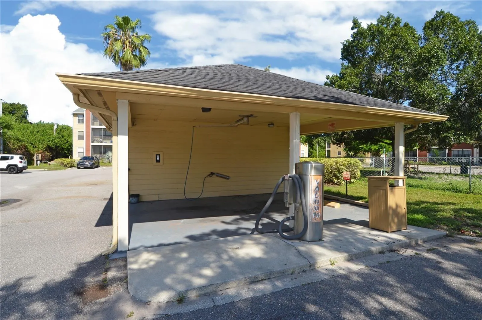 11901 4TH ST N #2104, #2104