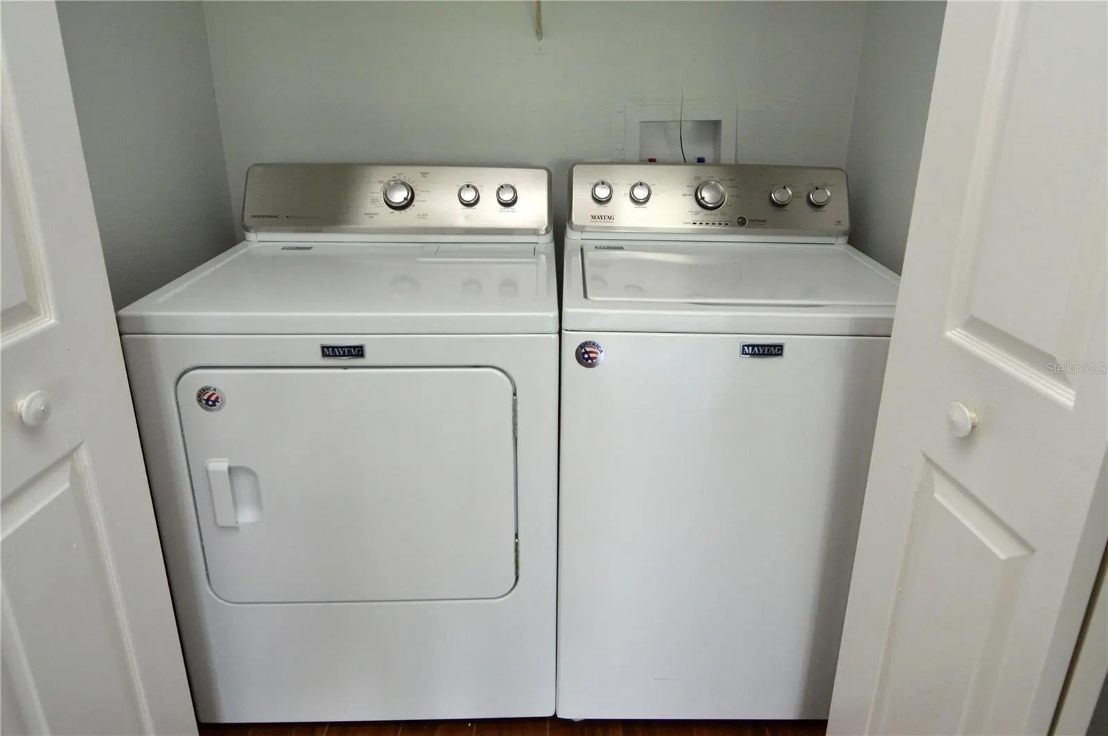 11901 4TH ST N #2104, #2104