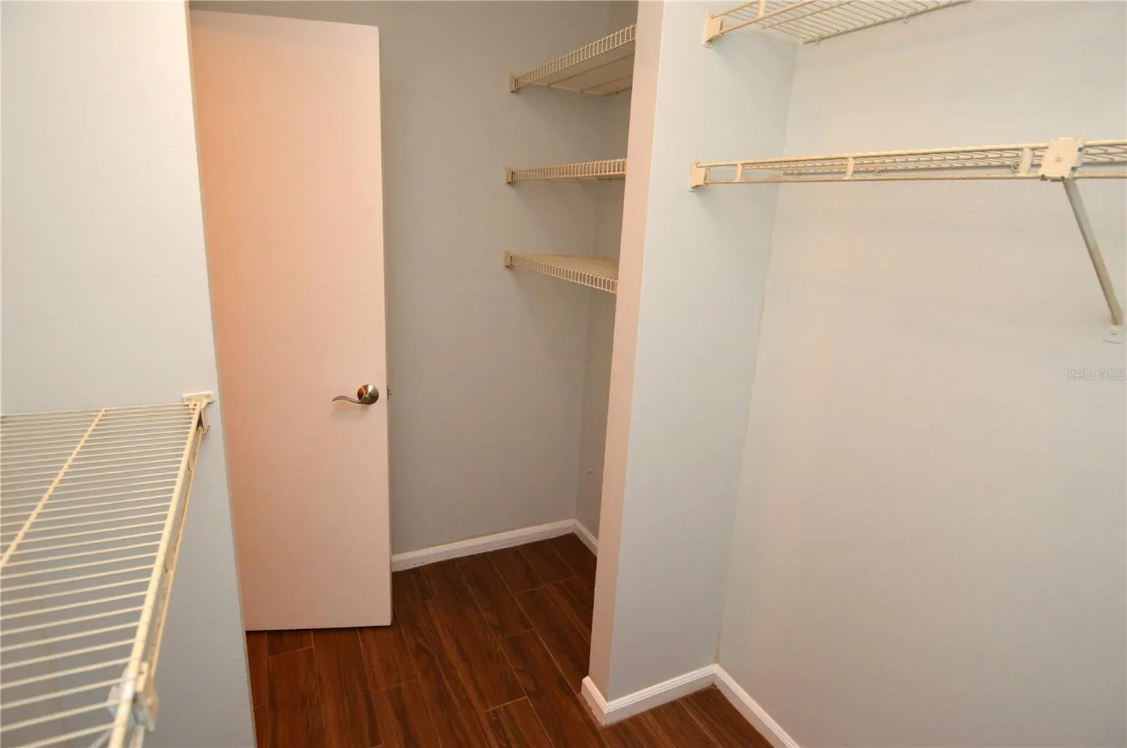 11901 4TH ST N #2104, #2104