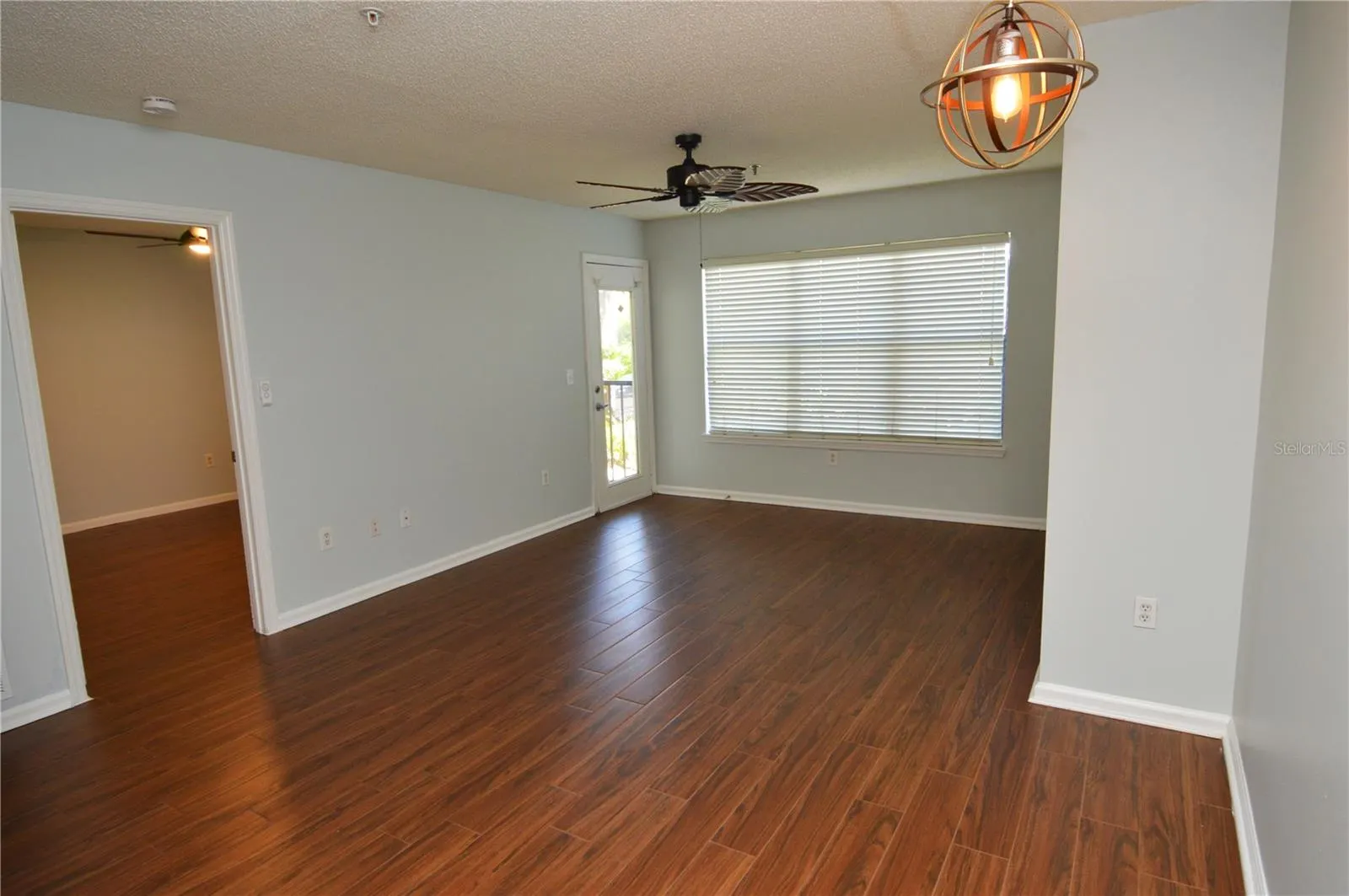 11901 4TH ST N #2104, #2104