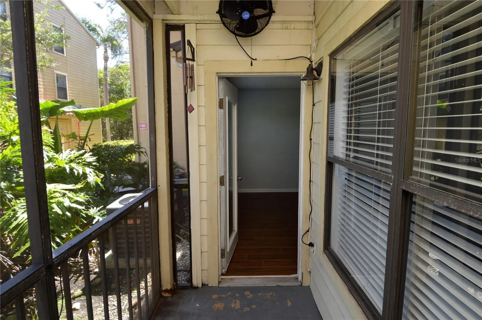 11901 4TH ST N #2104, #2104