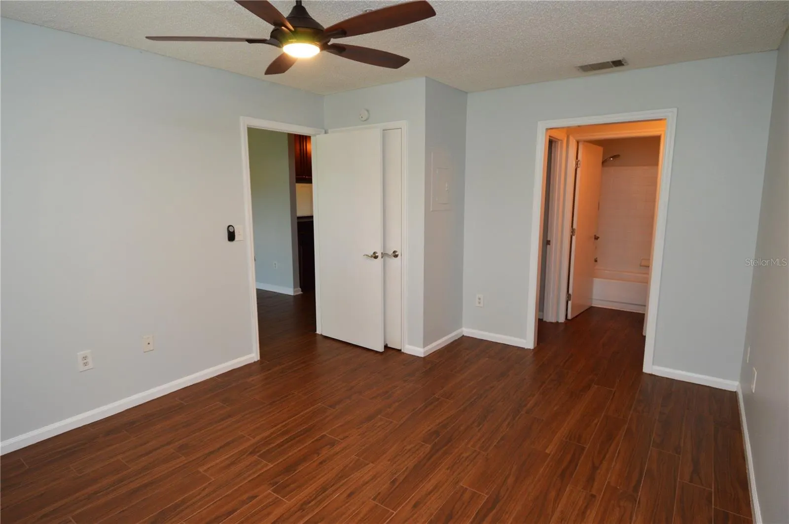 11901 4TH ST N #2104, #2104