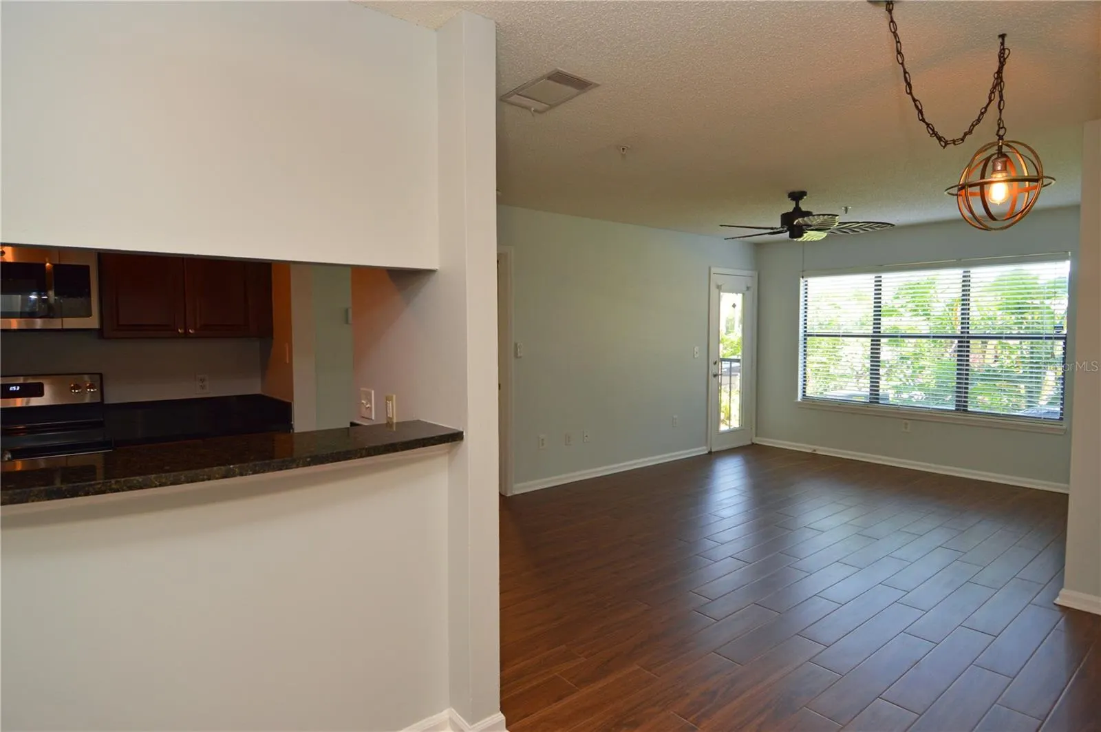 11901 4TH ST N #2104, #2104