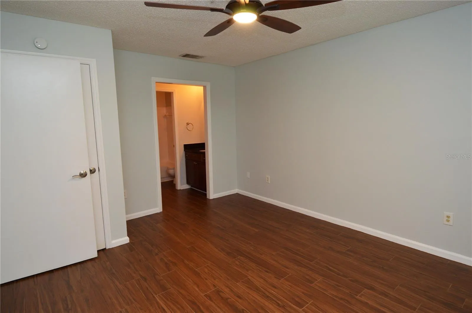 11901 4TH ST N #2104, #2104