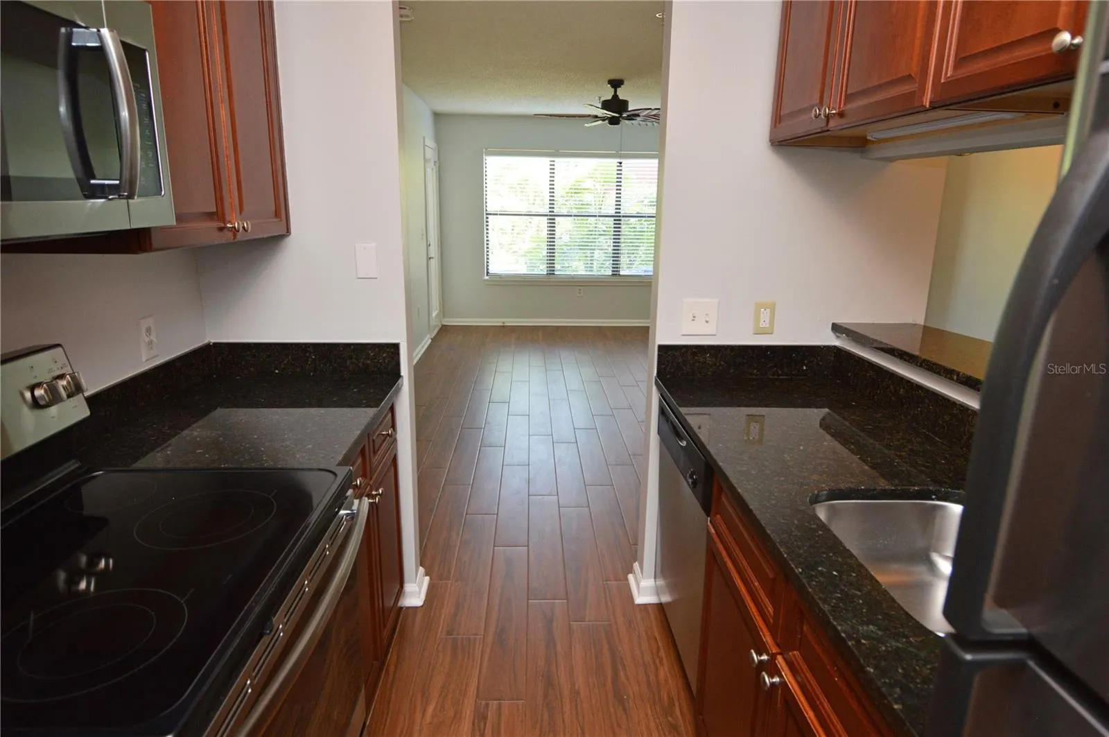 11901 4TH ST N #2104, #2104