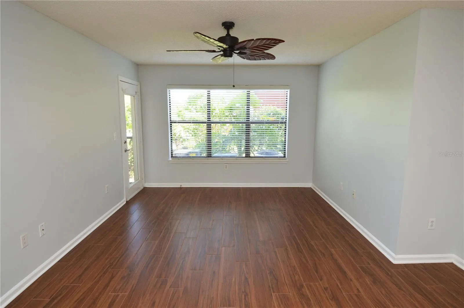 11901 4TH ST N #2104, #2104