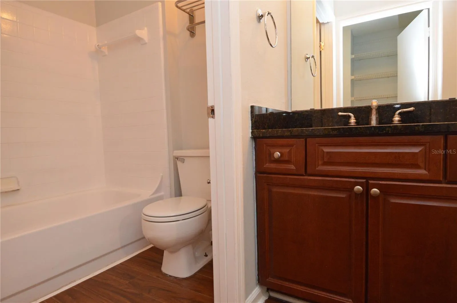 11901 4TH ST N #2104, #2104