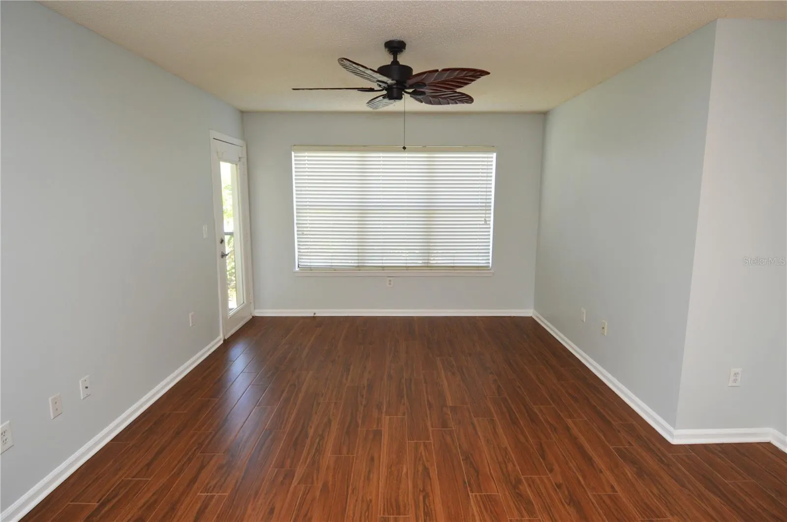 11901 4TH ST N #2104, #2104
