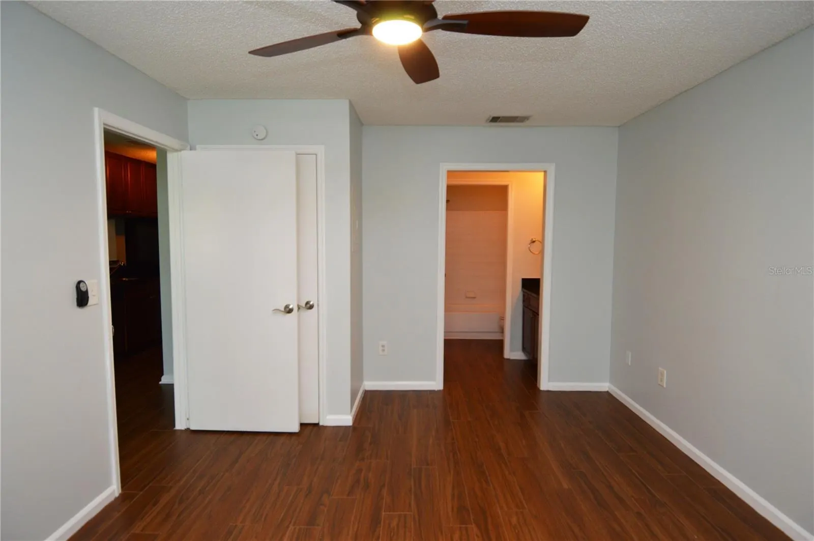 11901 4TH ST N #2104, #2104