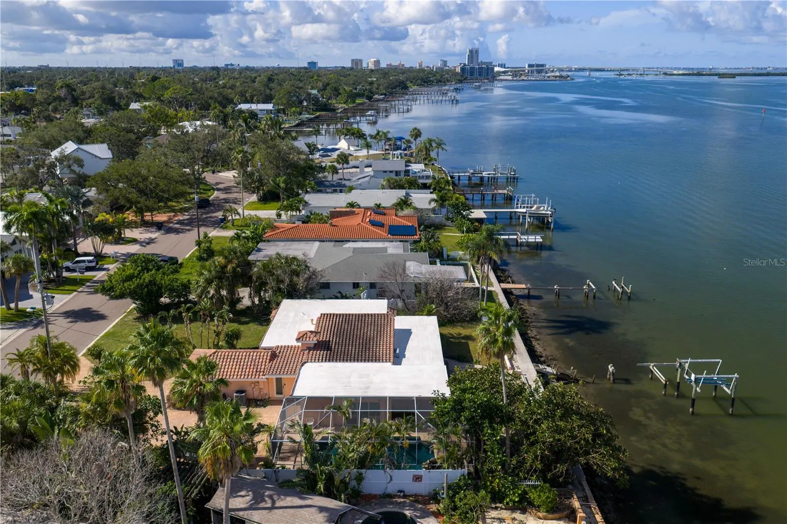 1840 VENETIAN POINT DR