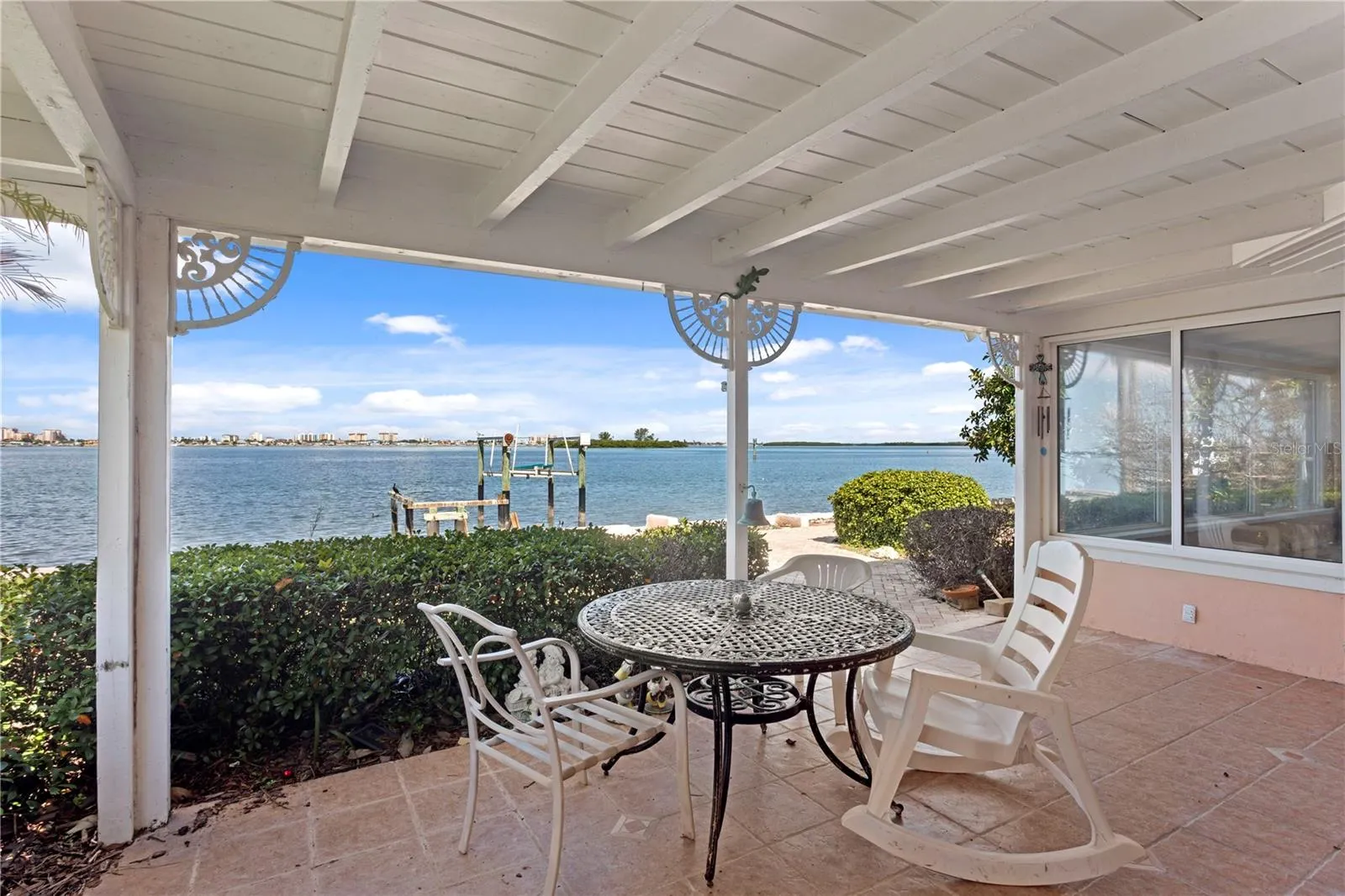 1840 VENETIAN POINT DR