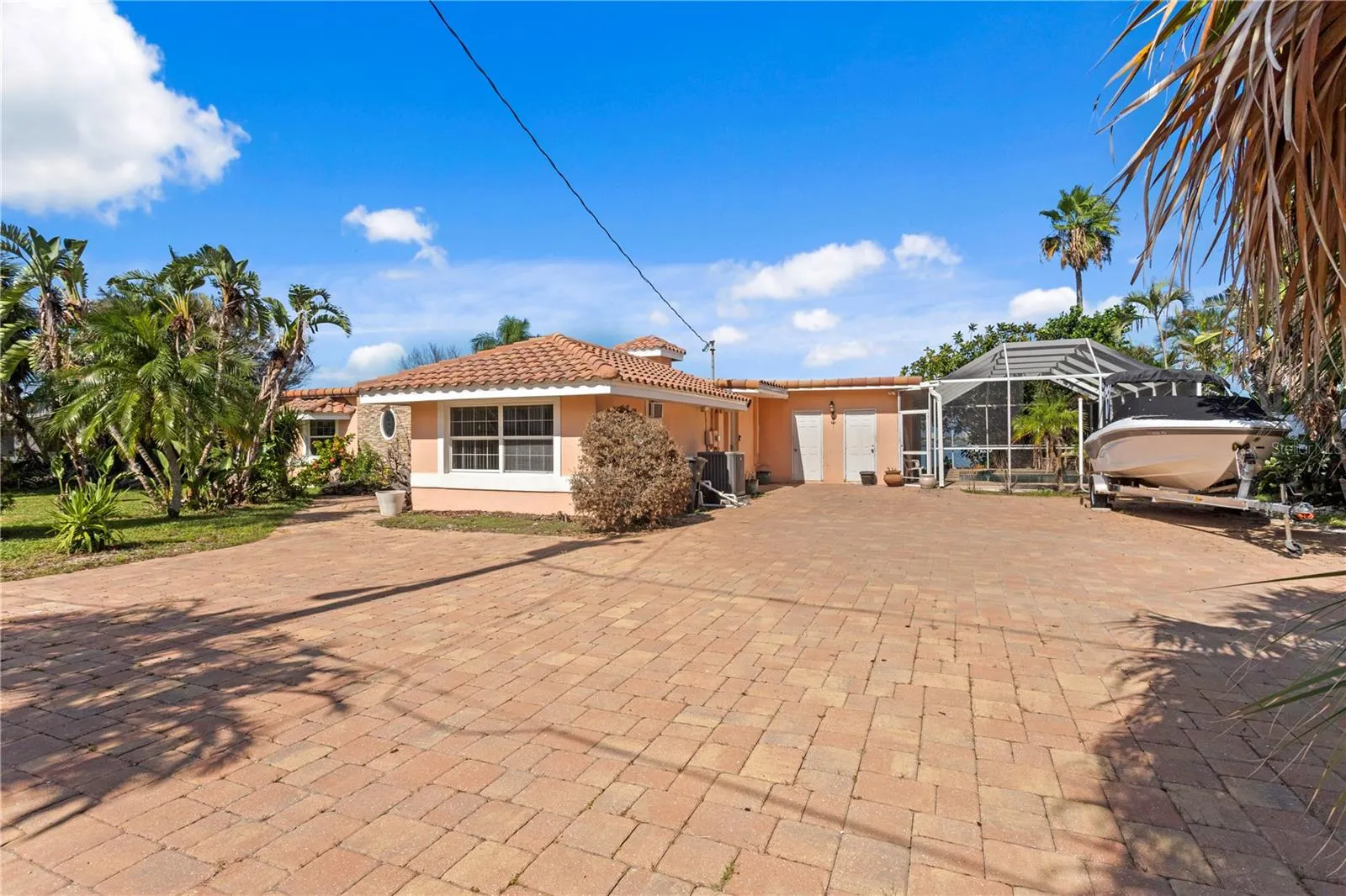 1840 VENETIAN POINT DR