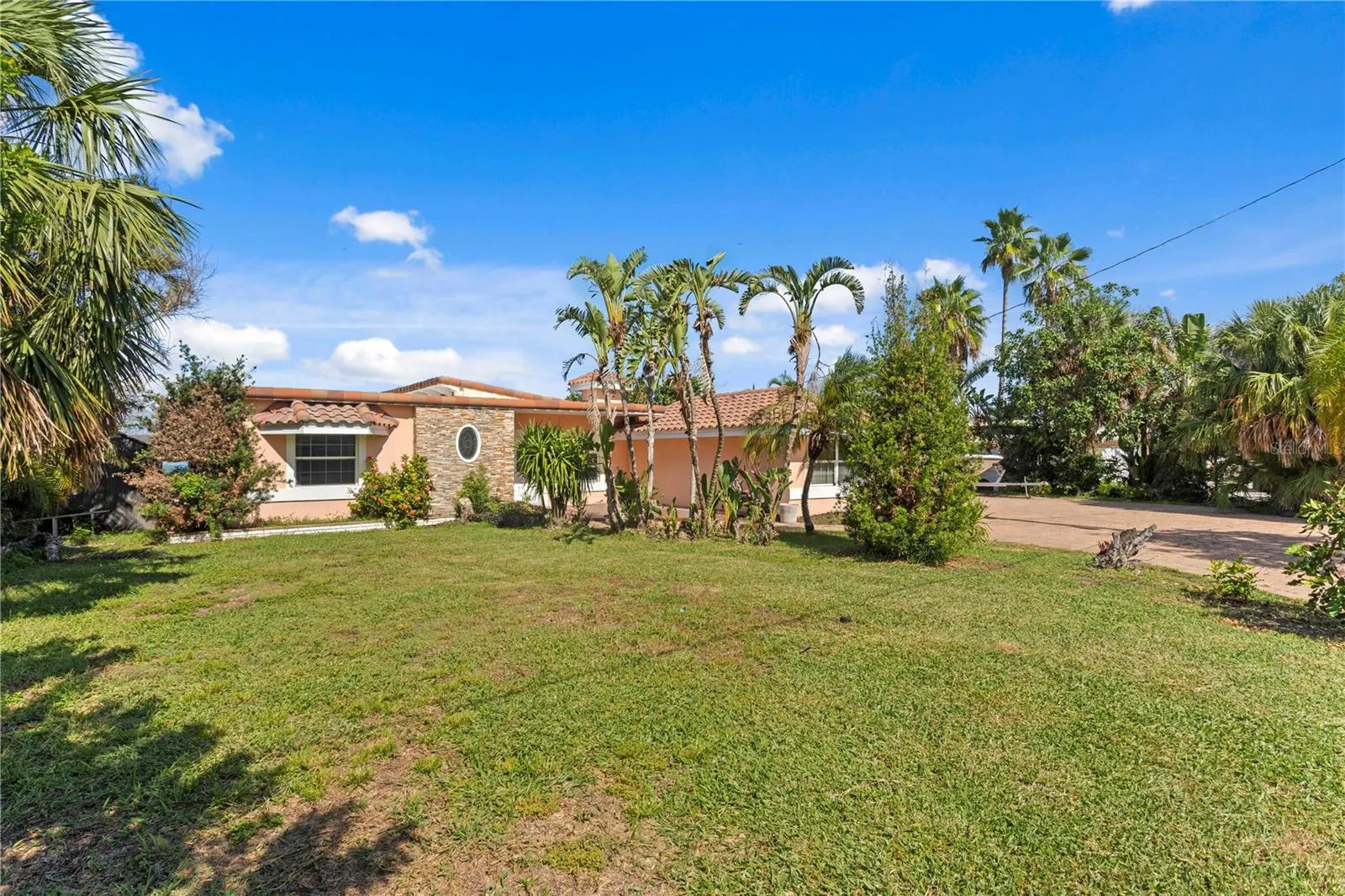 1840 VENETIAN POINT DR
