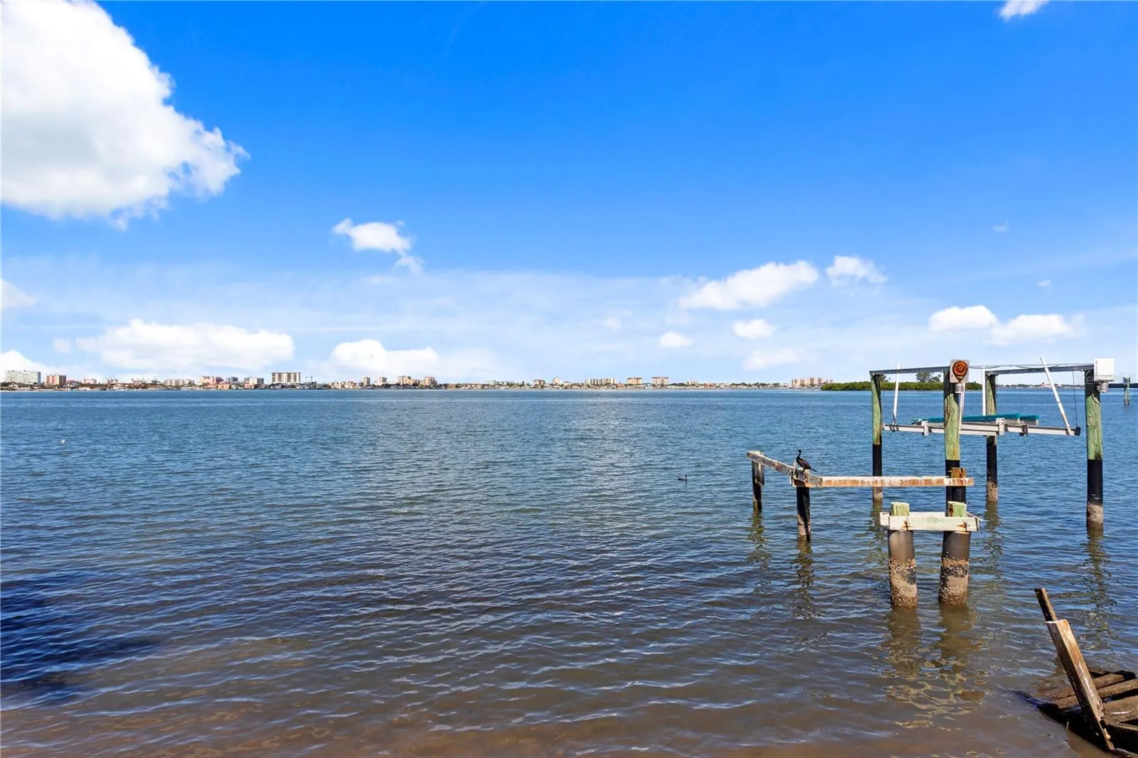 1840 VENETIAN POINT DR