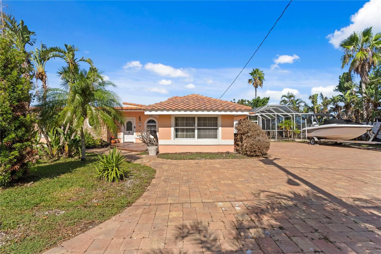 1840 VENETIAN POINT DR