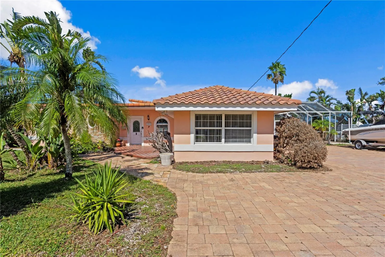 1840 VENETIAN POINT DR