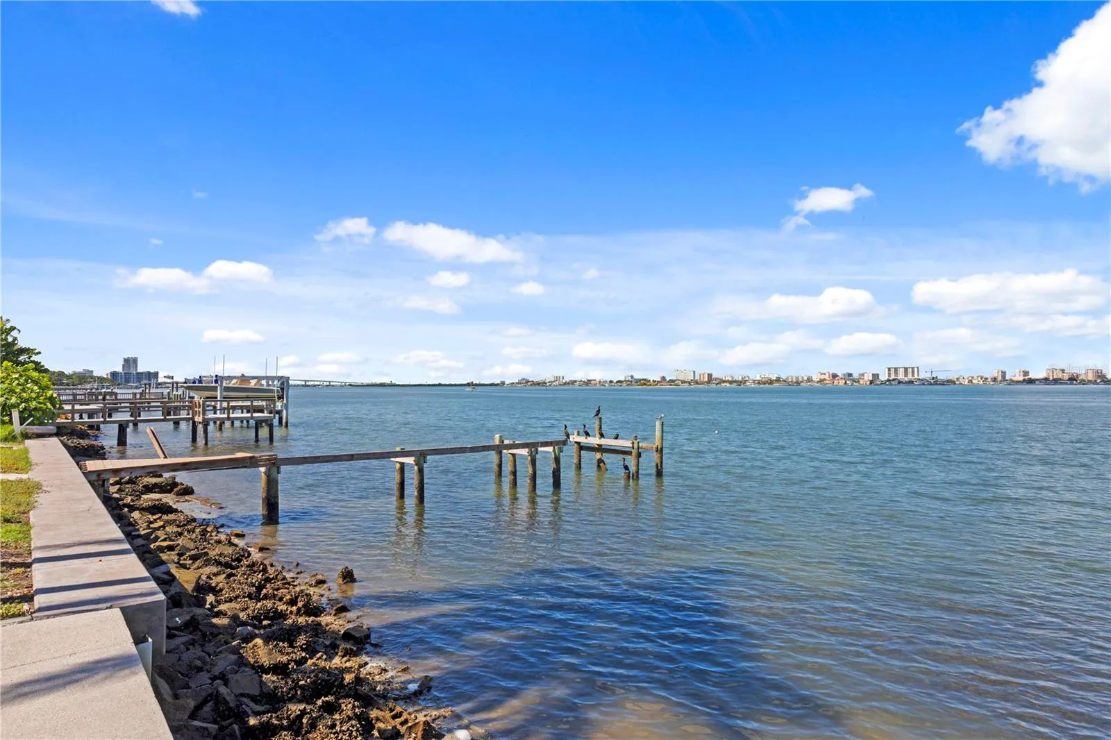 1840 VENETIAN POINT DR