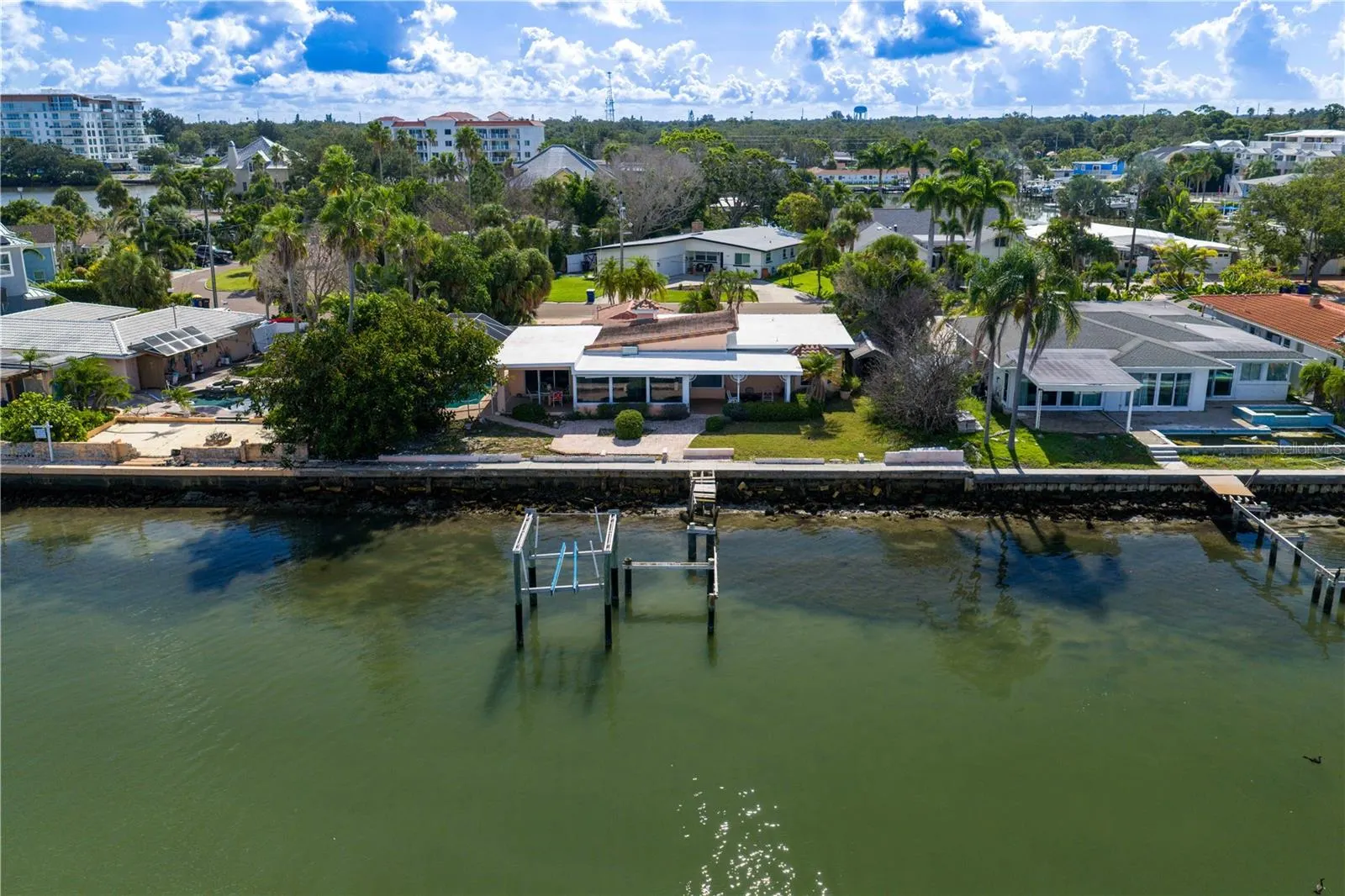 1840 VENETIAN POINT DR