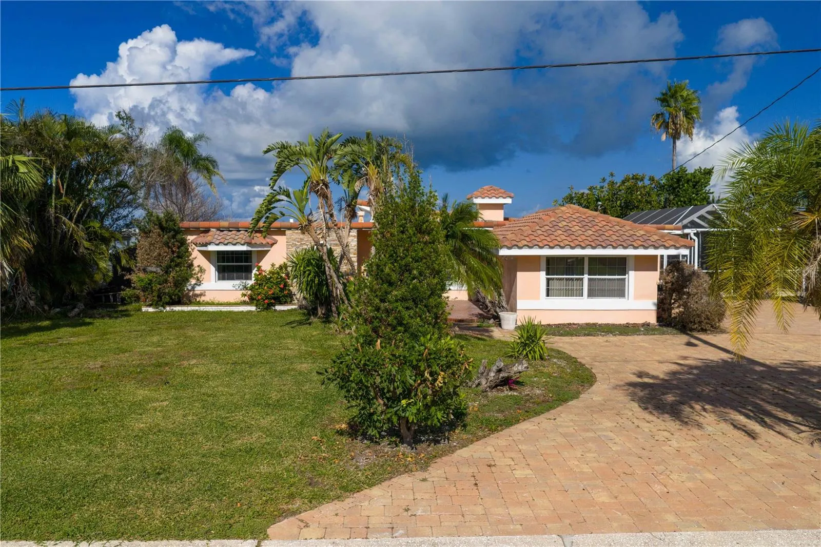 1840 VENETIAN POINT DR