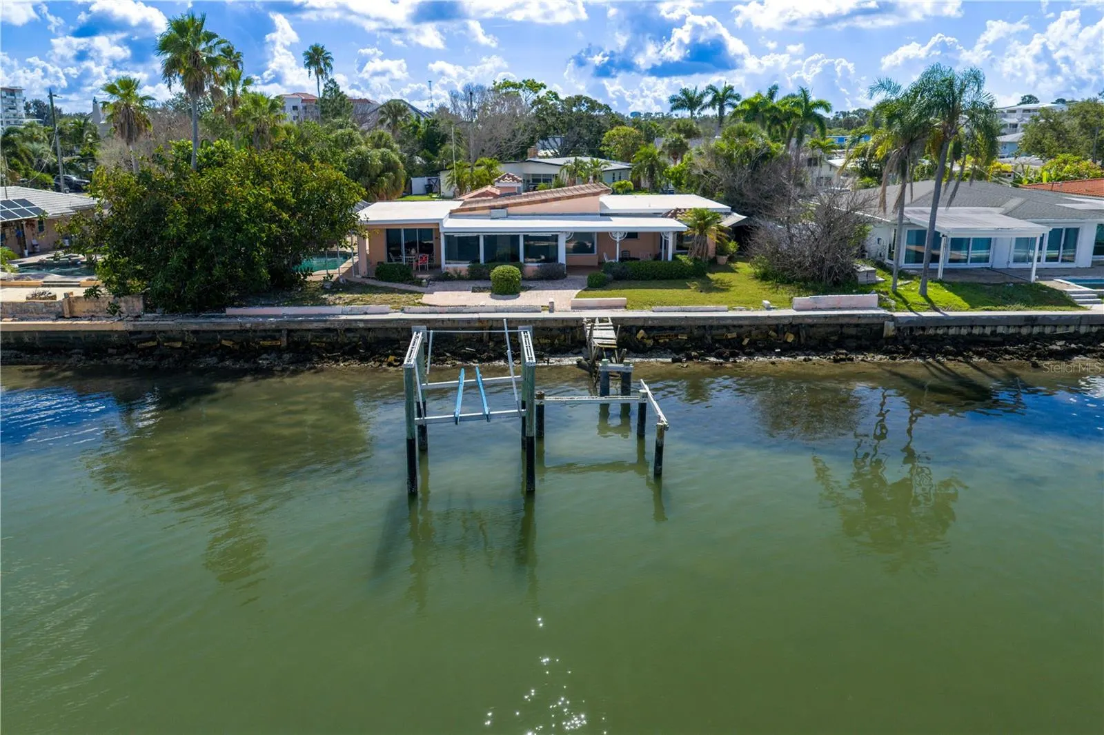 1840 VENETIAN POINT DR