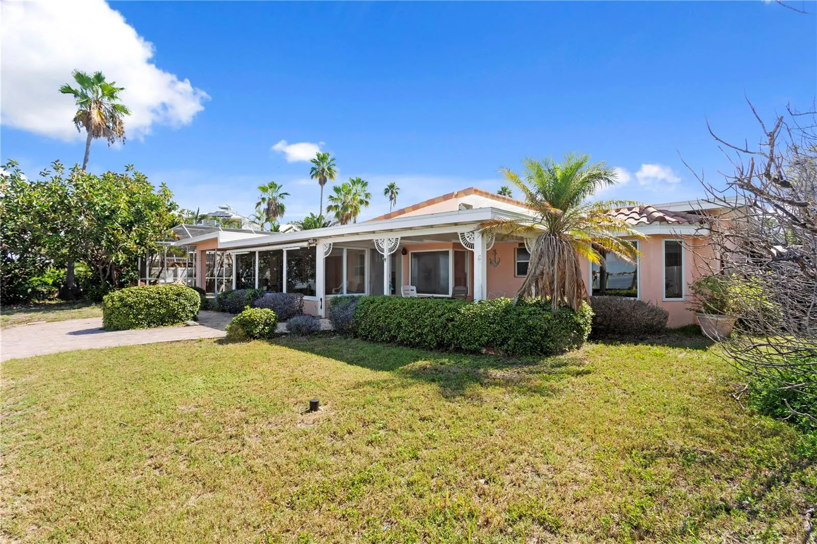 1840 VENETIAN POINT DR