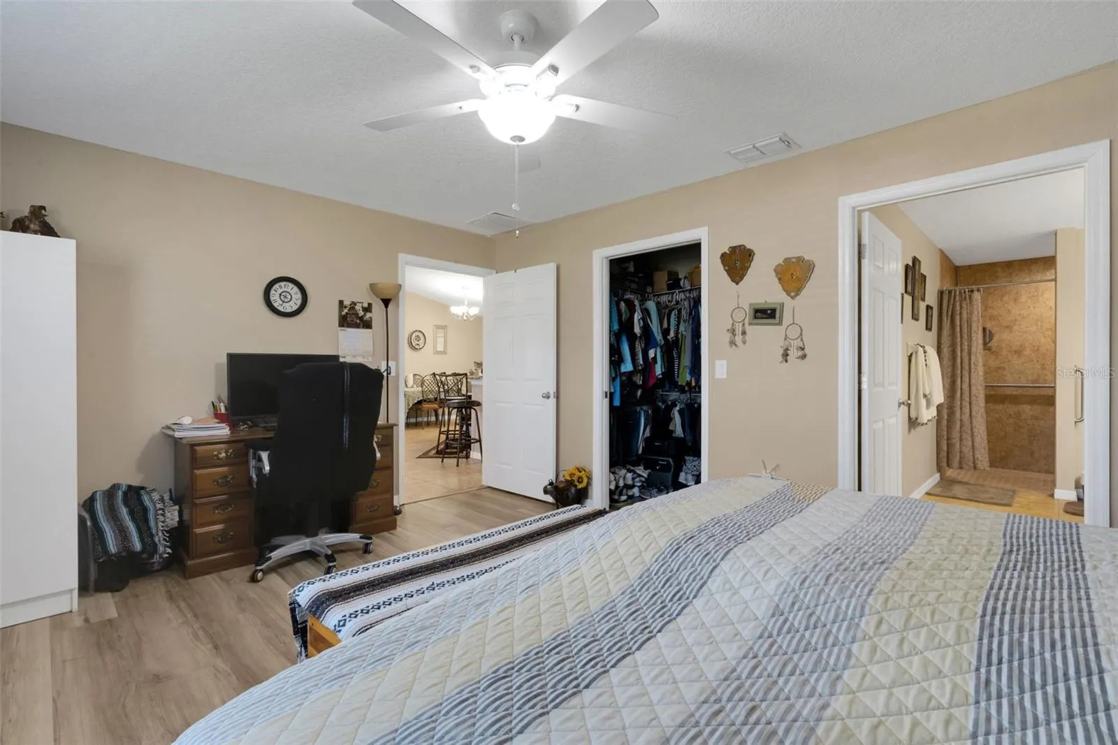 3147 SYDNEY DOVER RD