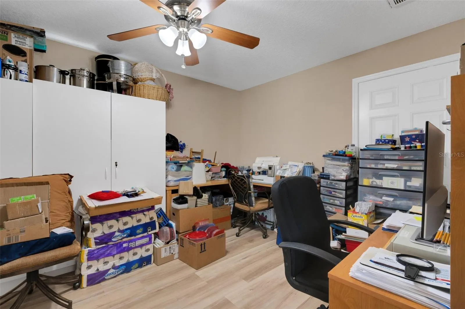 3147 SYDNEY DOVER RD