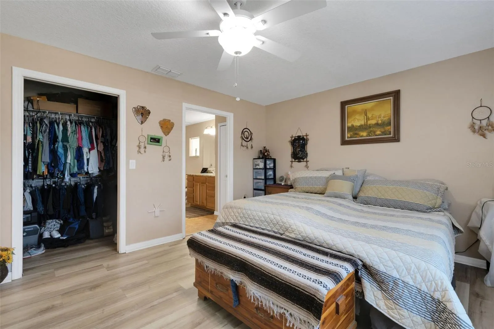 3147 SYDNEY DOVER RD
