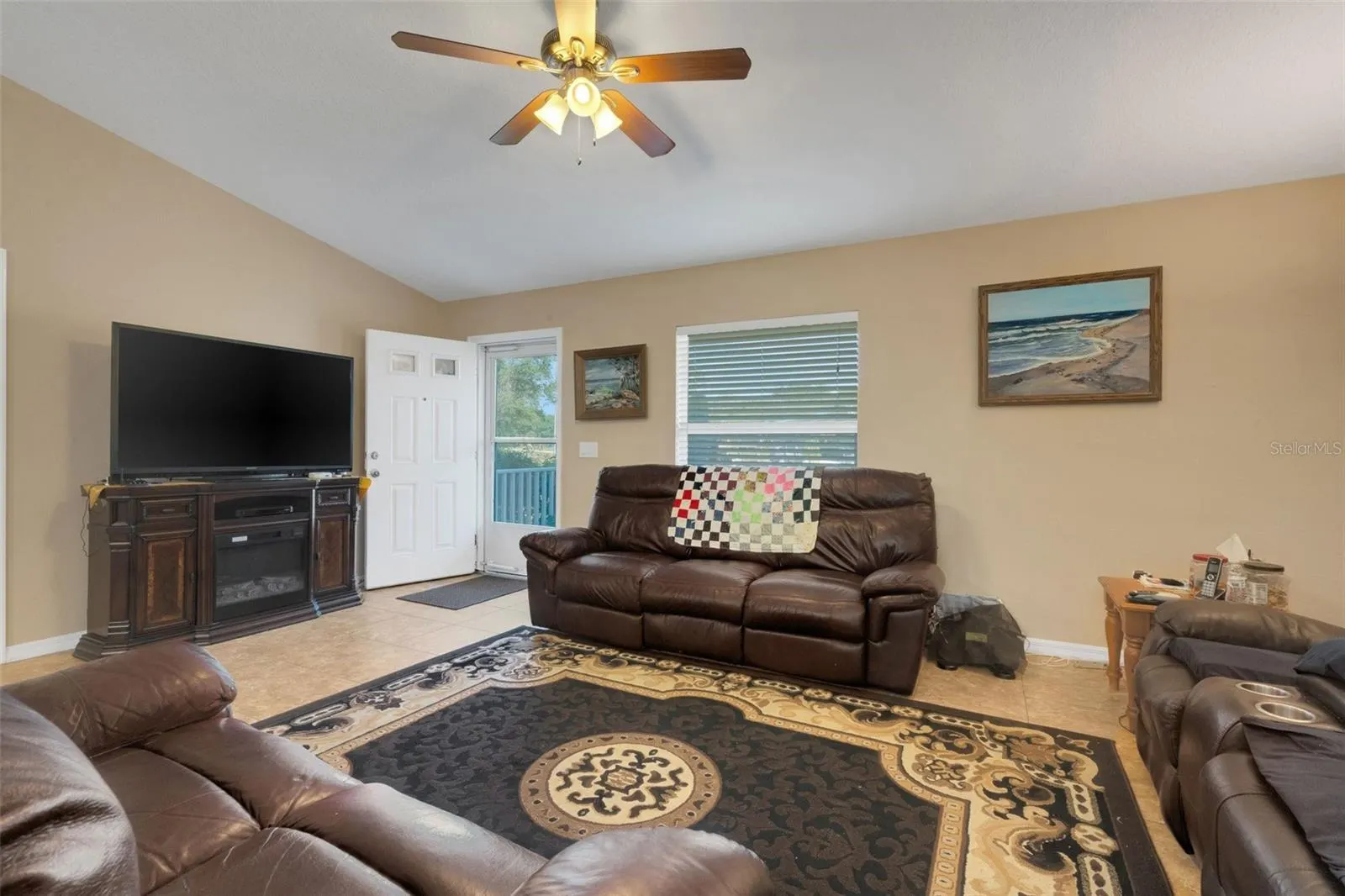 3147 SYDNEY DOVER RD