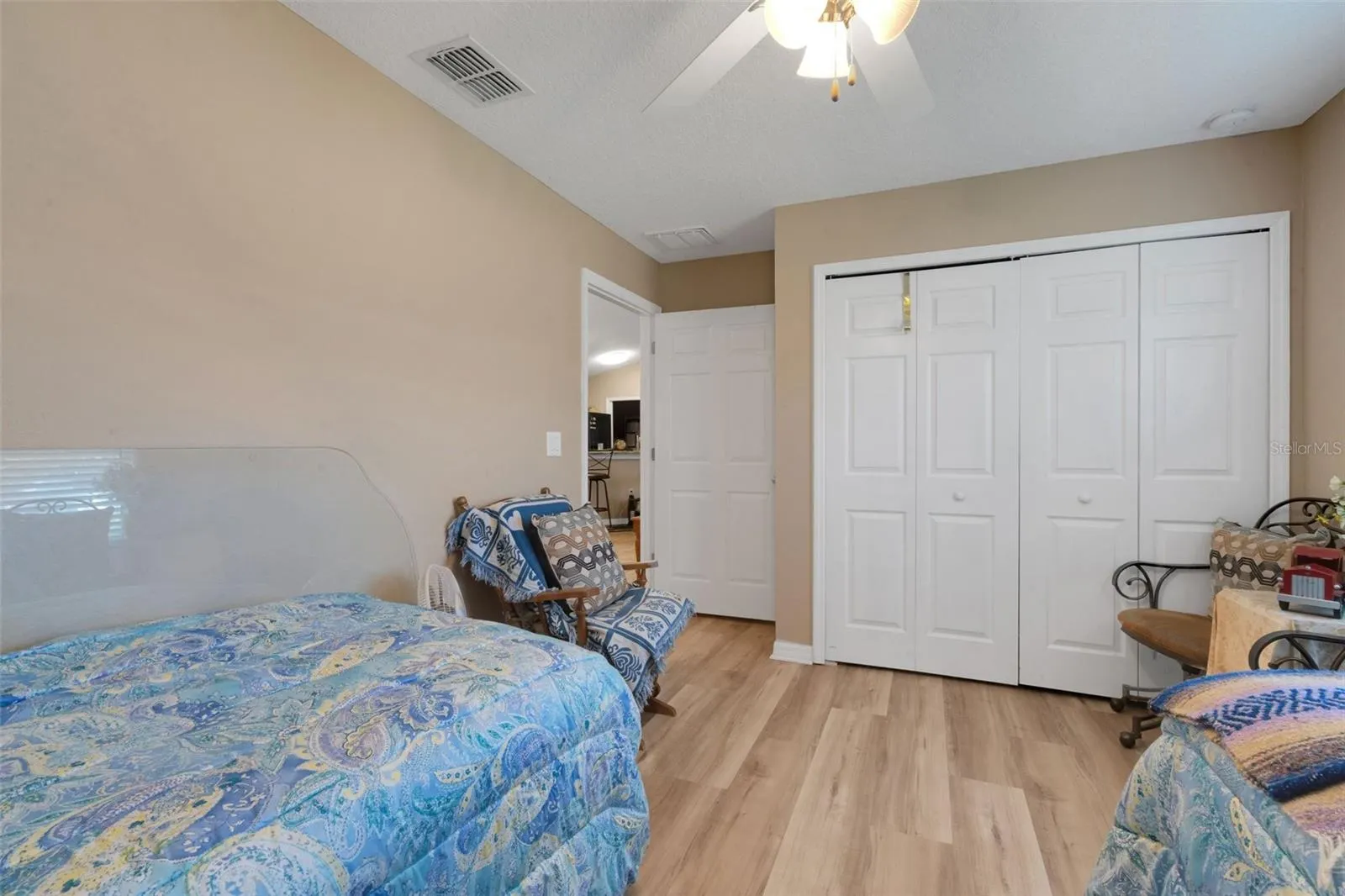 3147 SYDNEY DOVER RD
