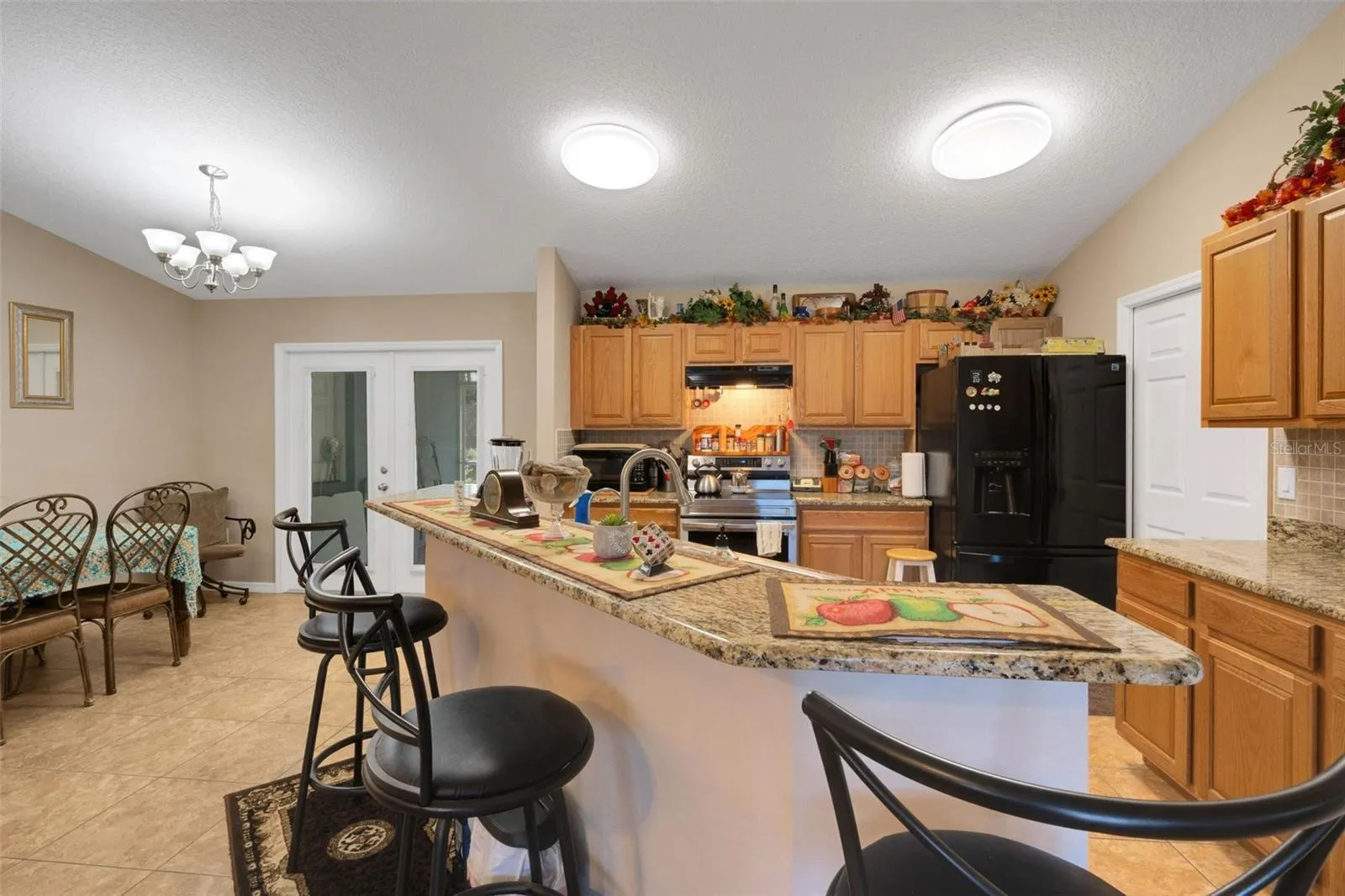 3147 SYDNEY DOVER RD