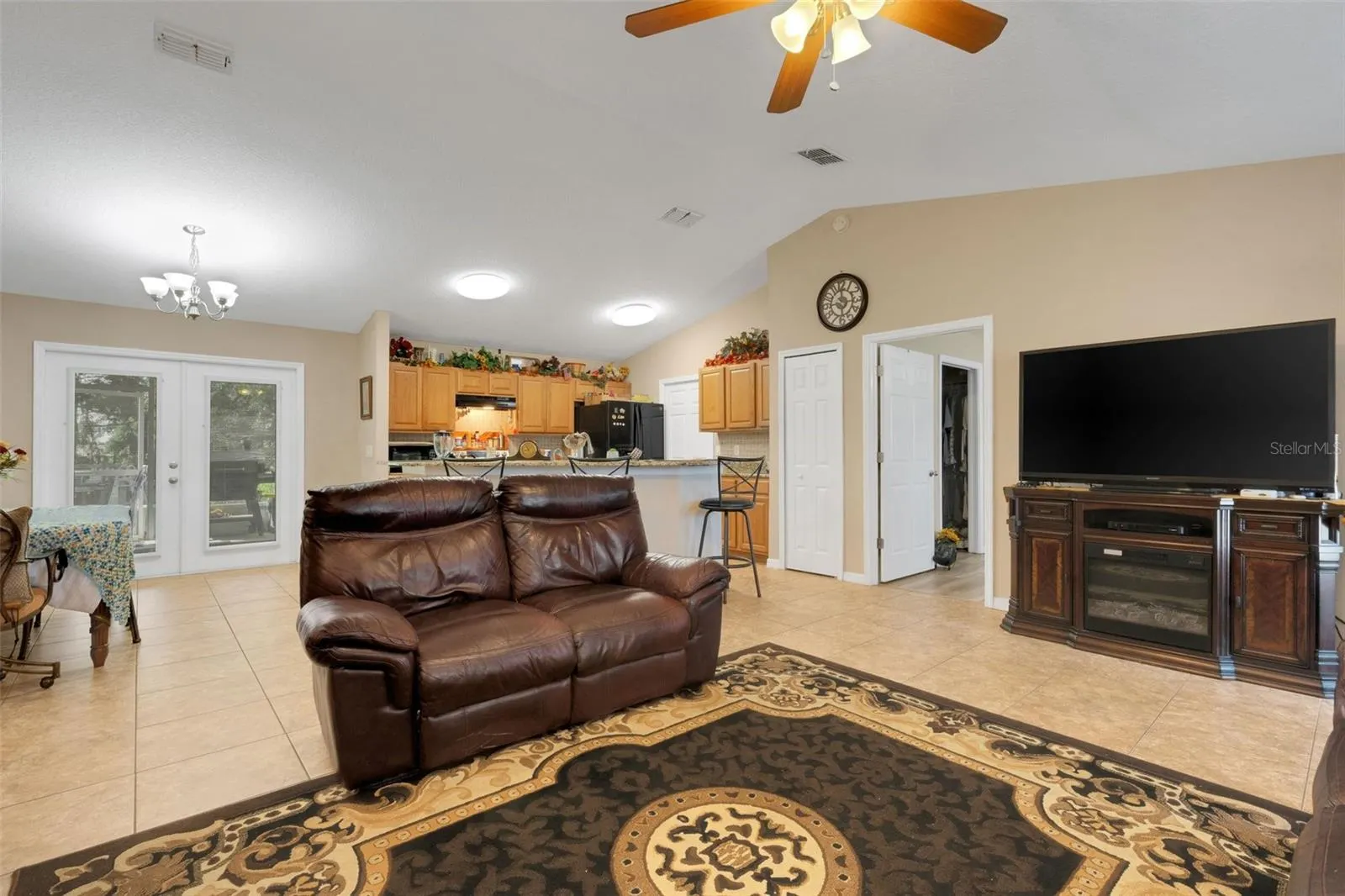 3147 SYDNEY DOVER RD
