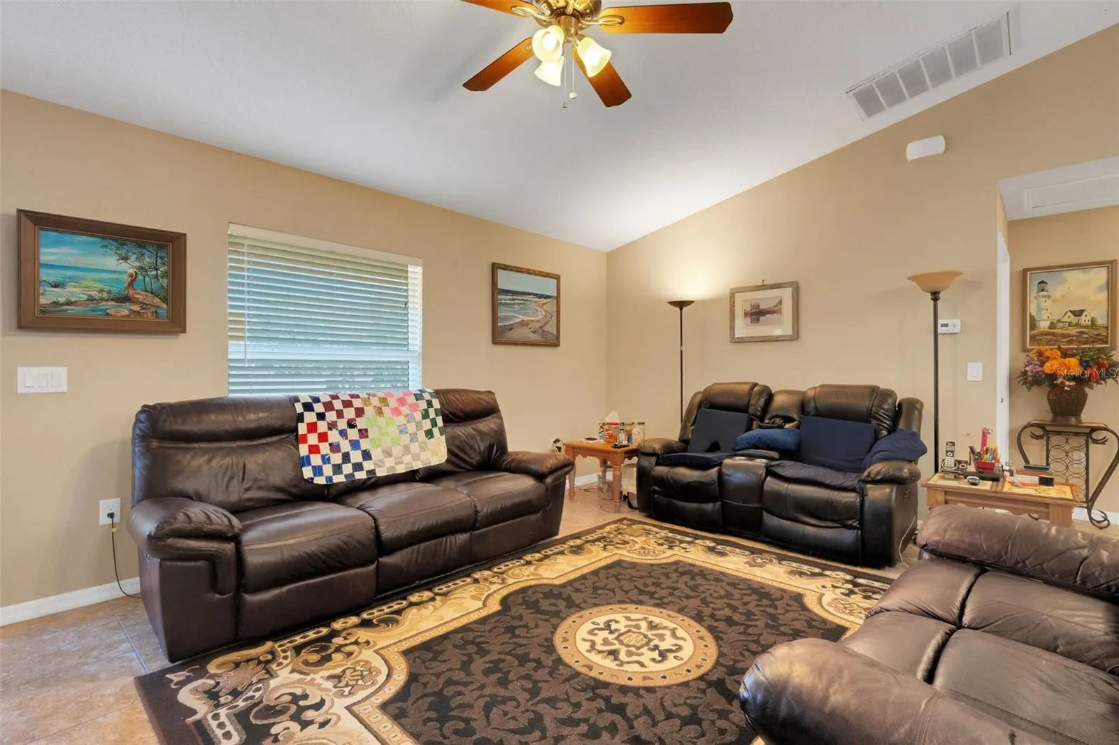 3147 SYDNEY DOVER RD