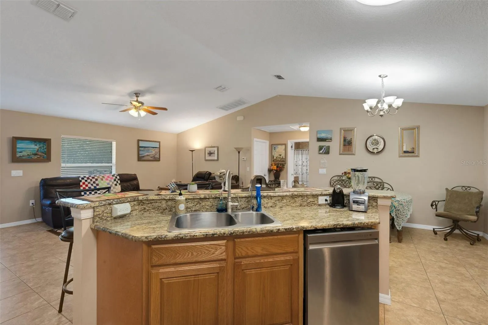 3147 SYDNEY DOVER RD