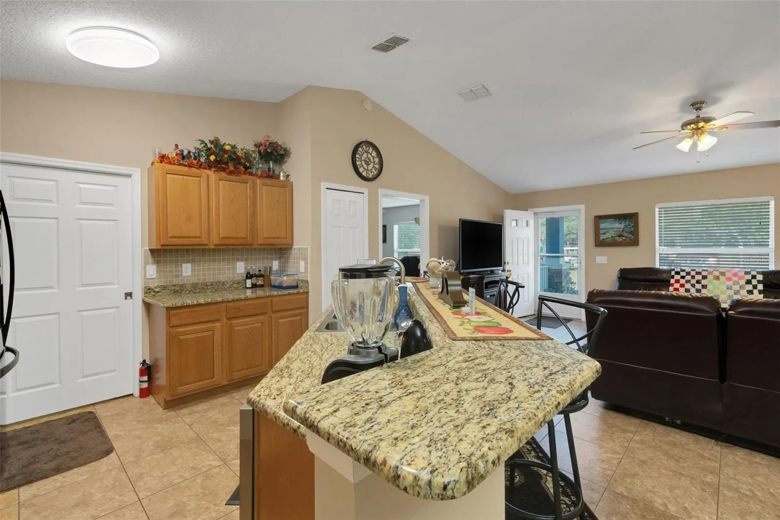 3147 SYDNEY DOVER RD