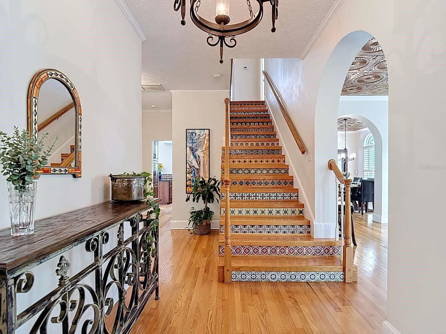 4215 W CULBREATH AVE