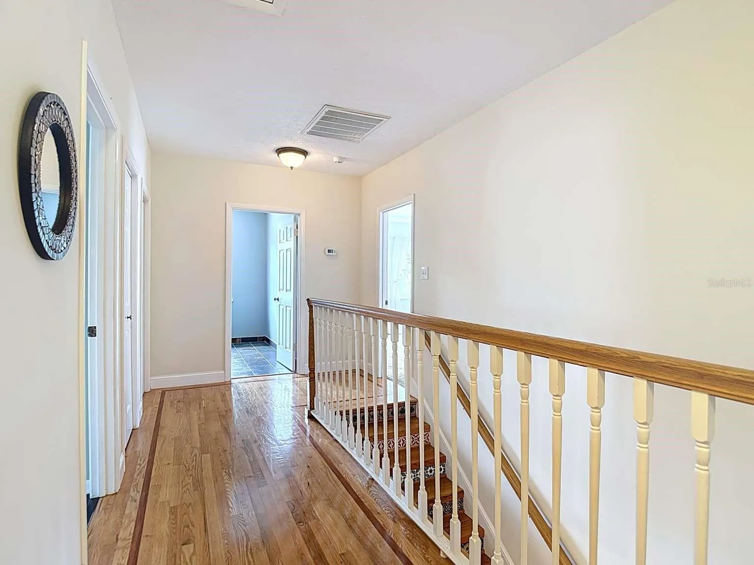 4215 W CULBREATH AVE