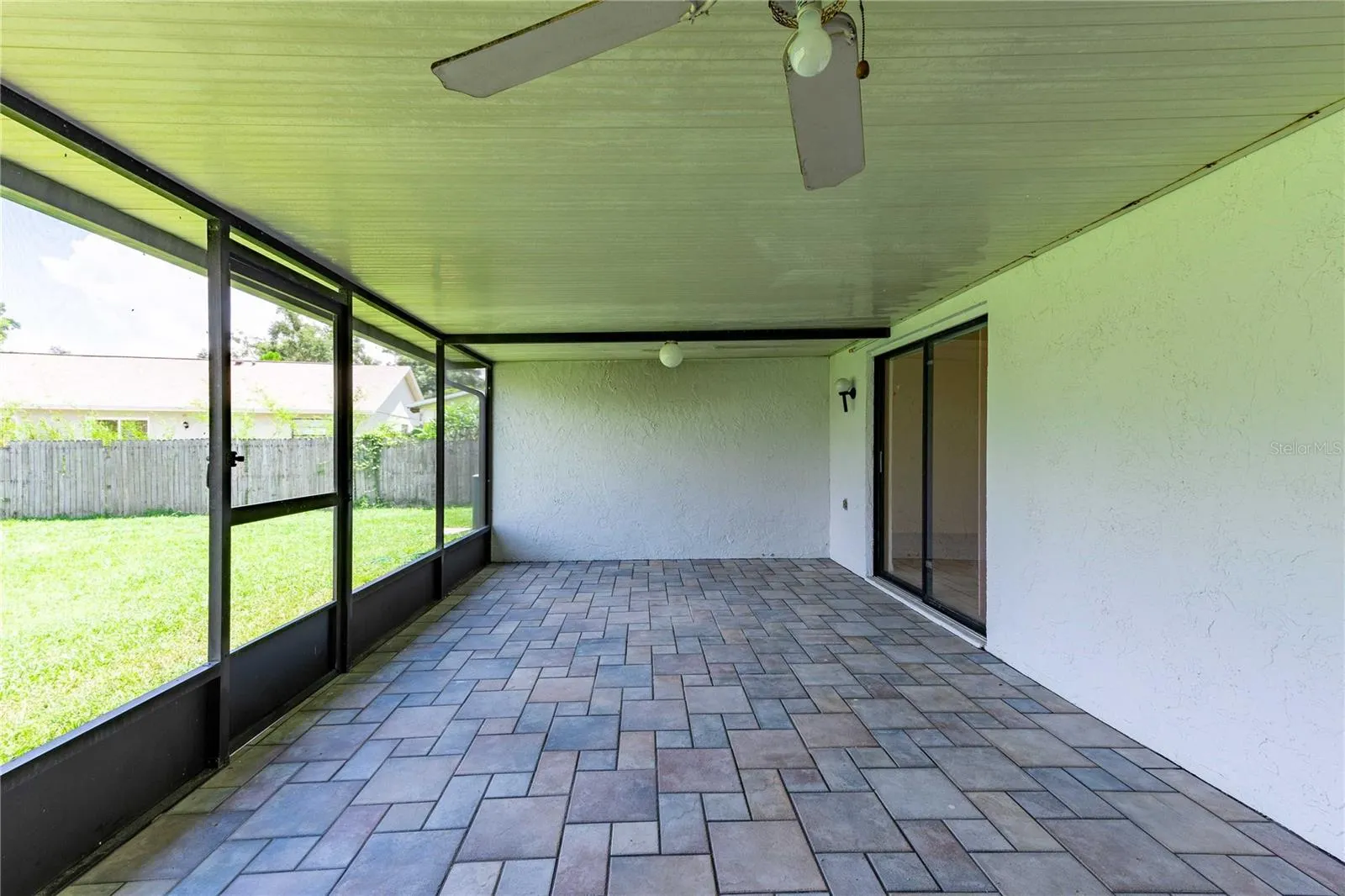 803 BENNINGER DR