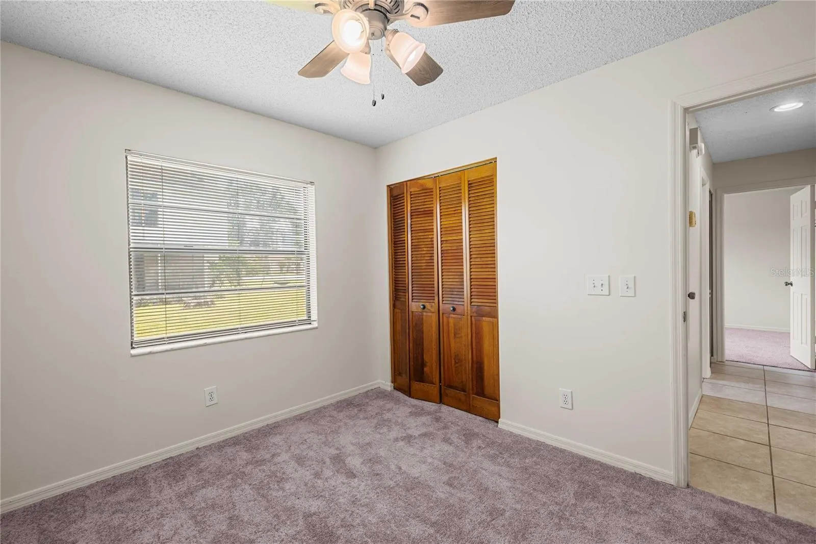 803 BENNINGER DR