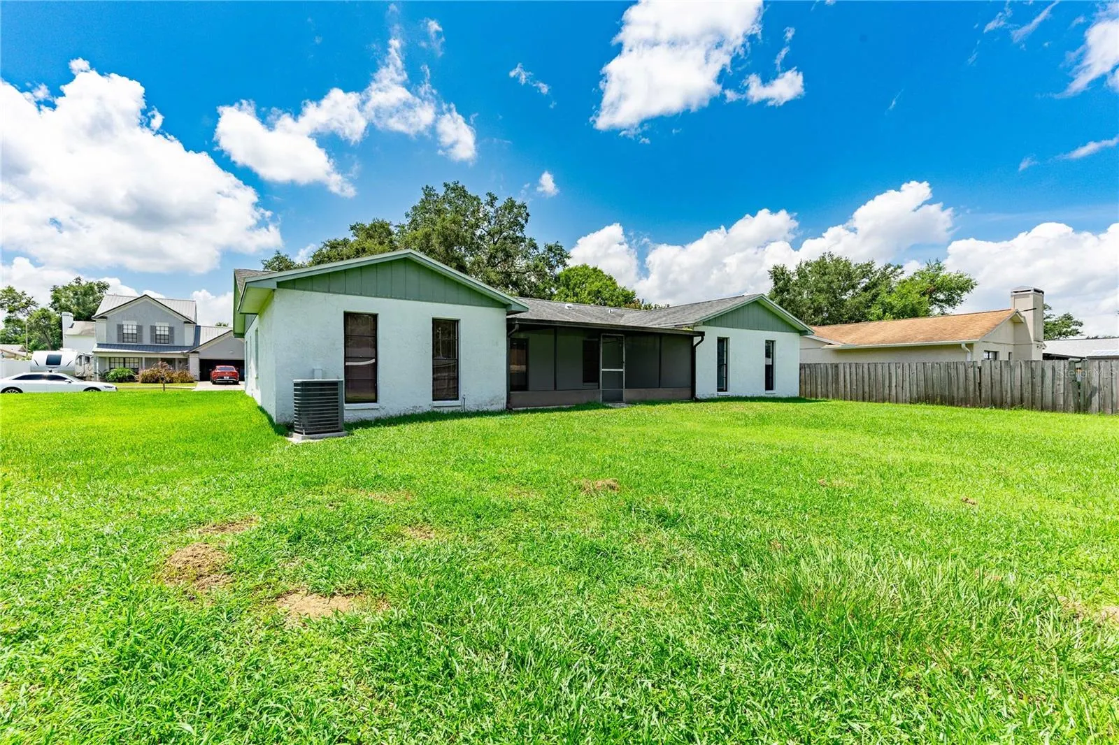 803 BENNINGER DR